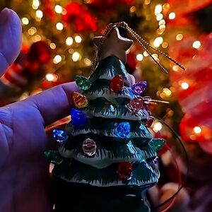 ITEMS FOR TODAY SHOW ONLY